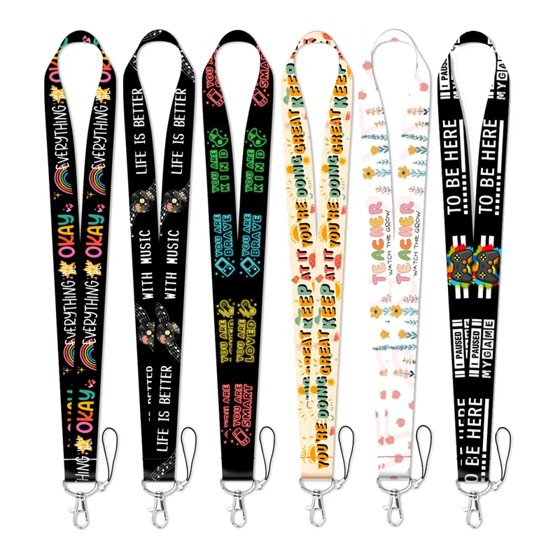 Car Accessories Quotation - La vie est meilleure corde sangle