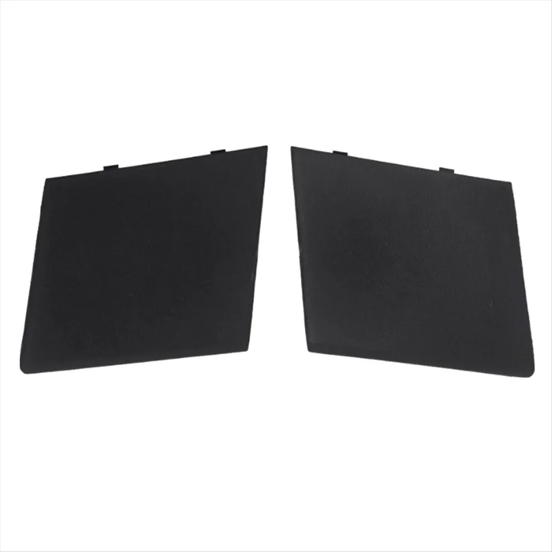 Car Accessories Light - # Pièces et accessoires automobiles 23V,