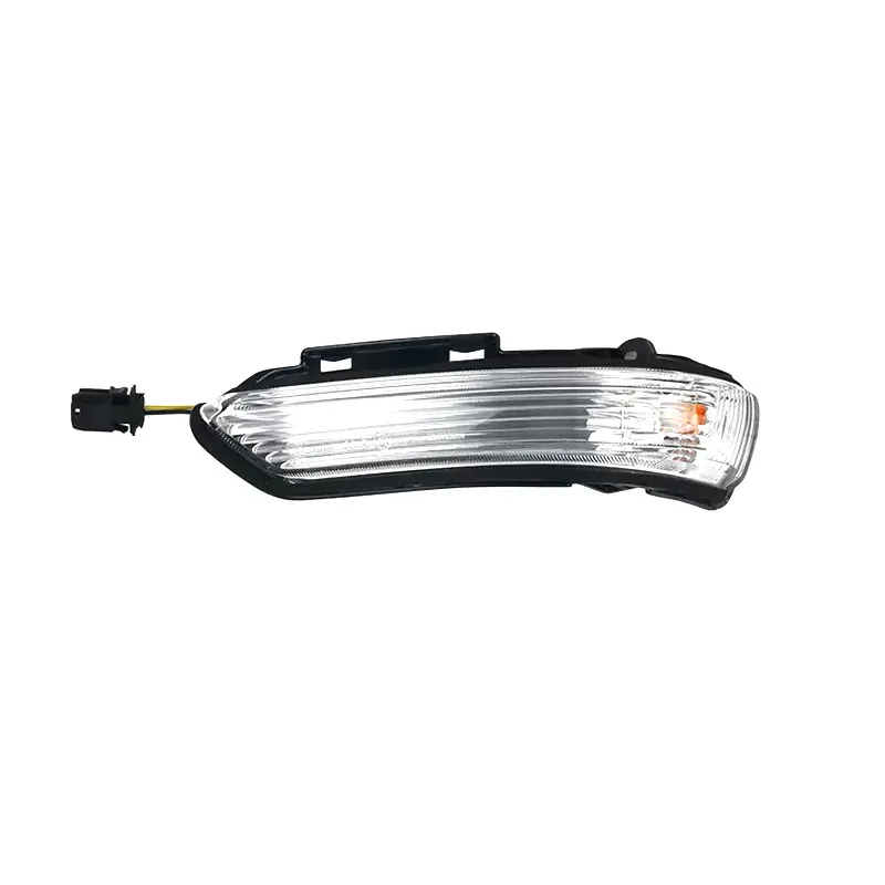 Car Accessories Light - AADD - Accessoires de voiture pour