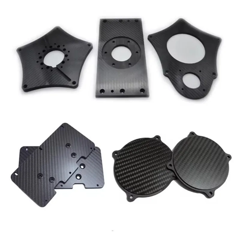Car Accessories Quotation - Pièces et accessoires automobiles personnalisés en