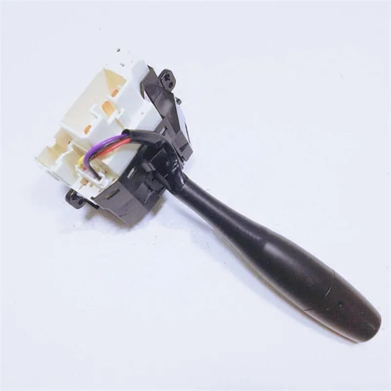 Car Accessories Light - Interrupteur d'éclairage de clignotant de haute