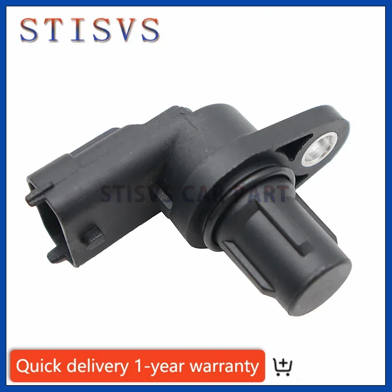 Car Accessories Ertiga - Capteur de position de vilebrequin pour