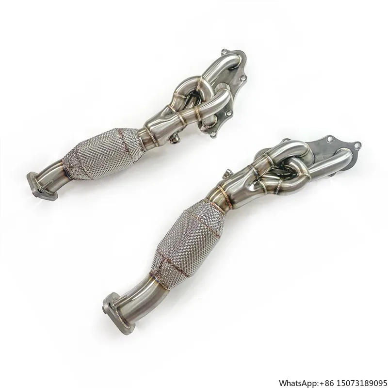 Car Accessories For Camping - Accessoires de voiture de performance en