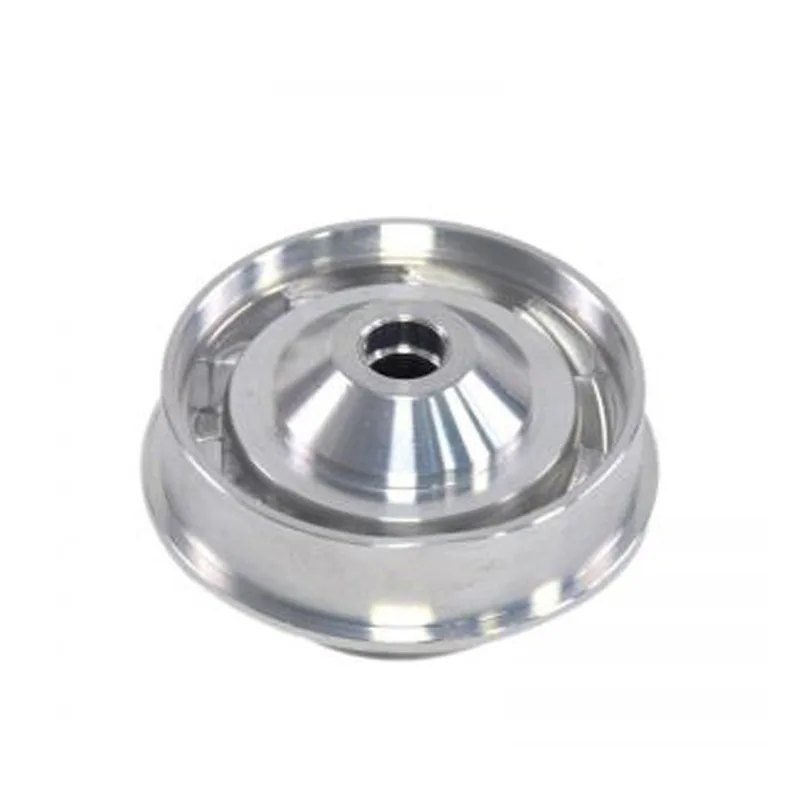 Car Accessories Quotation - Fabrication OEM personnalisée en petites séries,