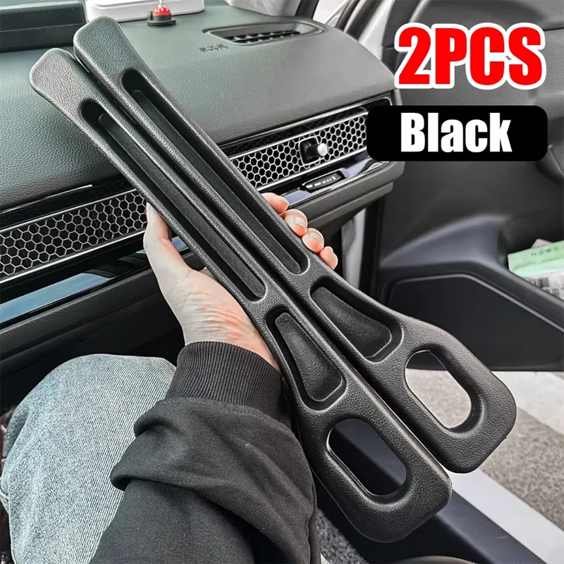 Car Accessories Hanging - Bande de remplissage anti-fuite pour l'espace