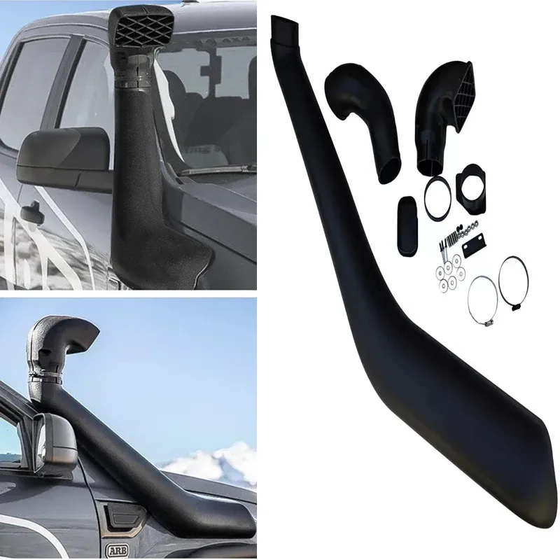 Car Accessories Xl6 - Pièces automobiles, prises d'air pour Ford