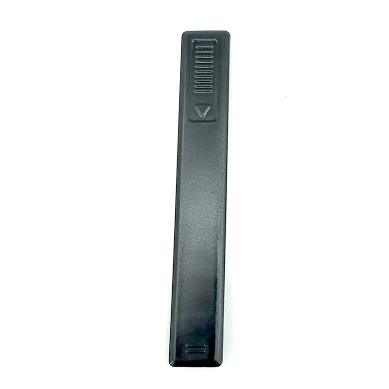 Car Accessories Roof Rack - Clip de galerie de toit noir,