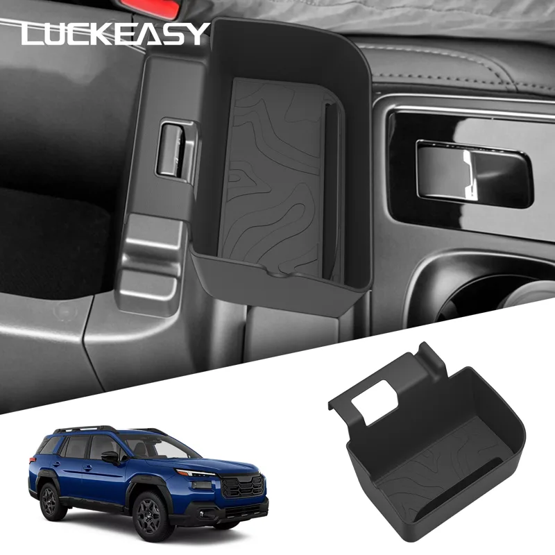 Car Accessories Hanging - Boîte de rangement pour voiture Subaru