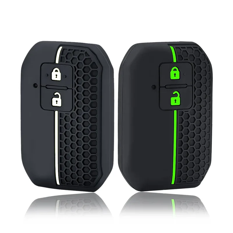 Housse de protection en Silico - Car Accessories Ertiga avis et prix