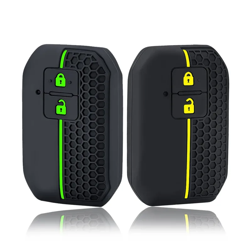 Housse de protection en Silico - Car Accessories Ertiga avis et prix