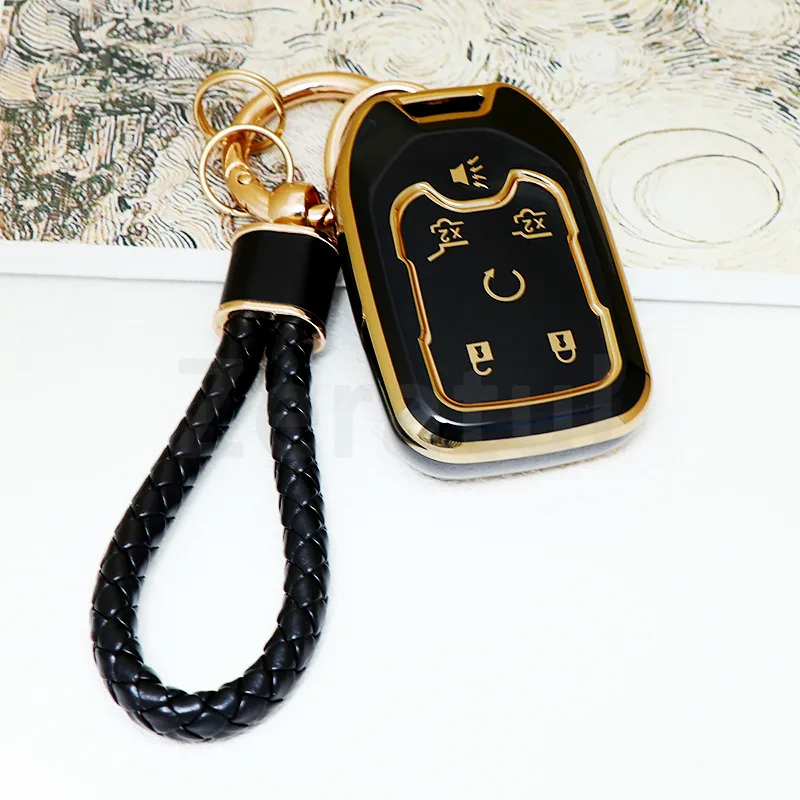 Accessoires de porte-clés à 6  - Car Accessories Xl6 avis et prix