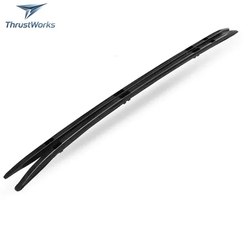 CARpart 2PCS Barres de toit co - Car Accessories Roof Rack avis et prix