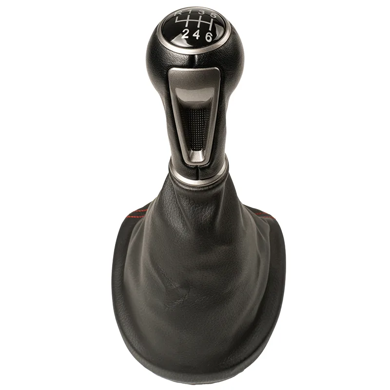 Pommeau de levier de vitesse G - Car Accessories Xl6 avis et prix