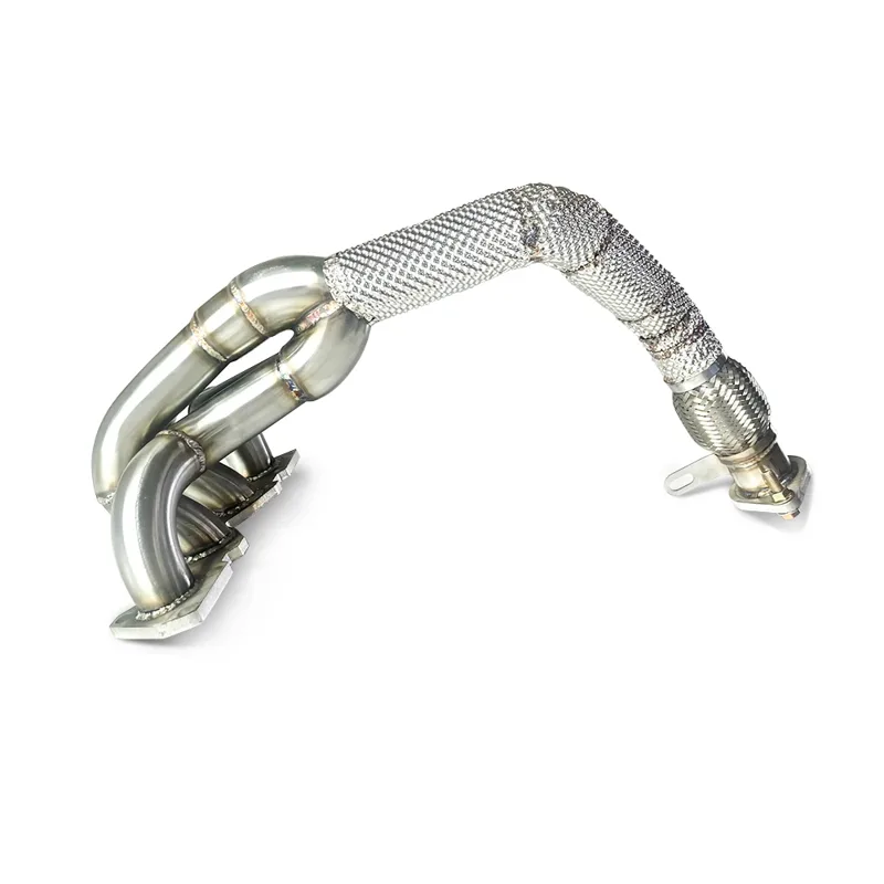 Accessoires de voiture de perf - Car Accessories For Camping avis et prix