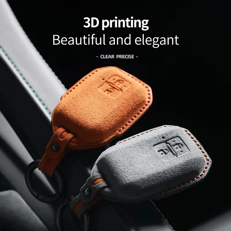 Juste de clé de voiture en dai - Car Accessories Ertiga avis et prix