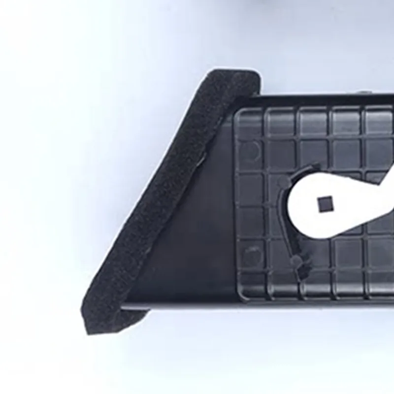 Nouvelle paire de grilles d'aé - Car Accessories Light avis et prix