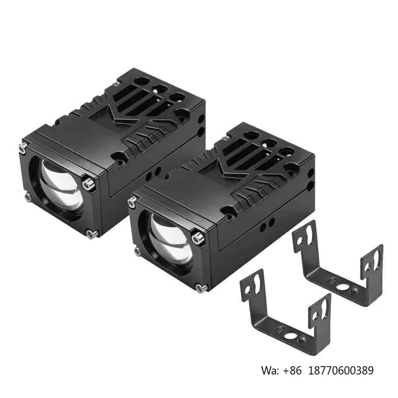 Accessoires automobiles U50, l - Car Accessories Light avis et prix
