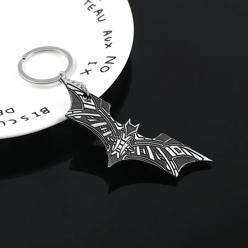Porte-clés pendentifs chauves- - Car Accessories For Women avis et prix
