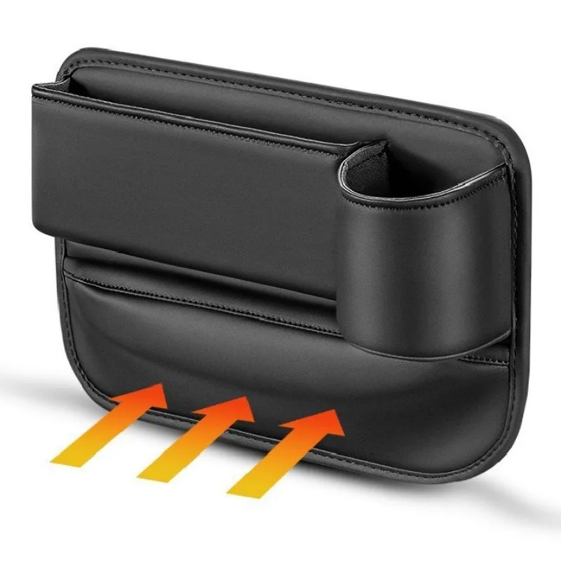 Boîte de rangement pour rempli - Car Accessories Xl6 avis et prix