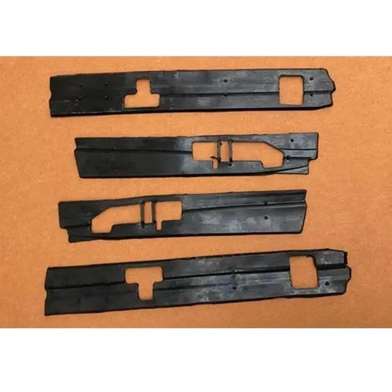 Base de galerie de toit de voi - Car Accessories Roof Rack avis et prix