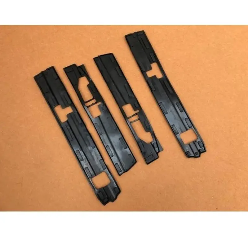 Base de galerie de toit de voi - Car Accessories Roof Rack avis et prix