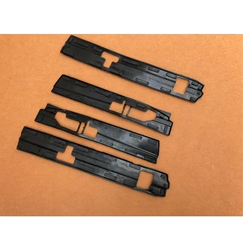 Base de galerie de toit de voi - Car Accessories Roof Rack avis et prix