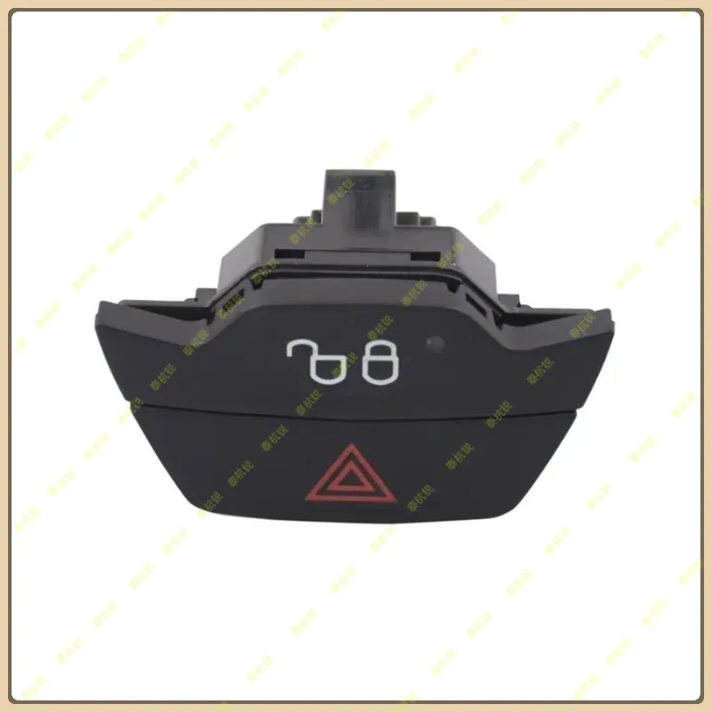 Bouton de verrouillage des feu - Car Accessories Light avis et prix