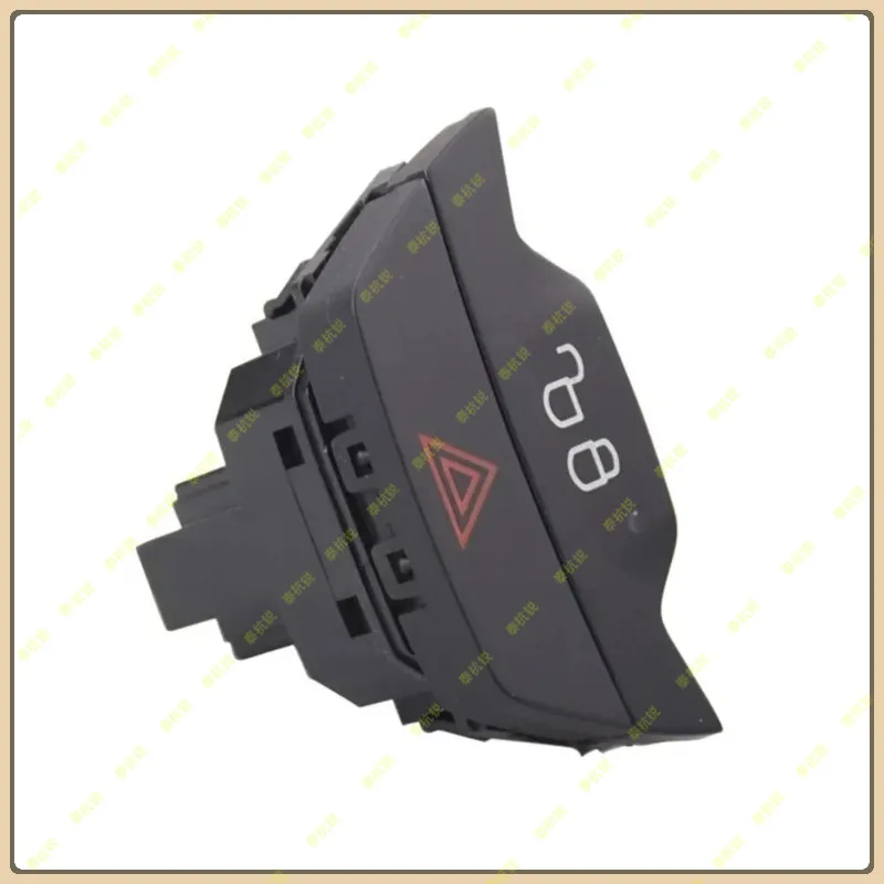 Bouton de verrouillage des feu - Car Accessories Light avis et prix