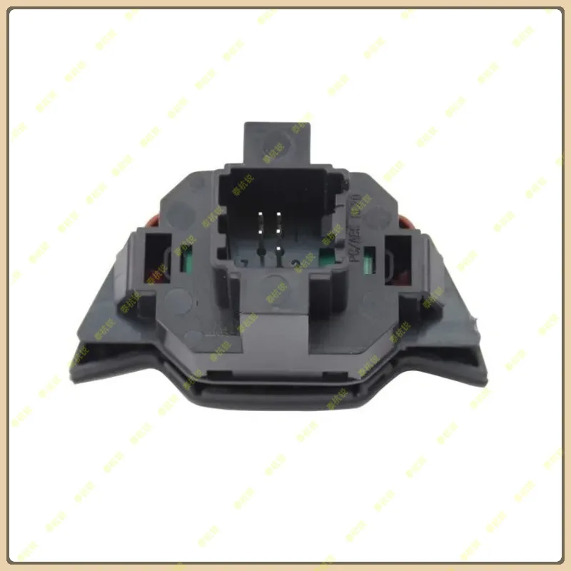 Bouton de verrouillage des feu - Car Accessories Light avis et prix