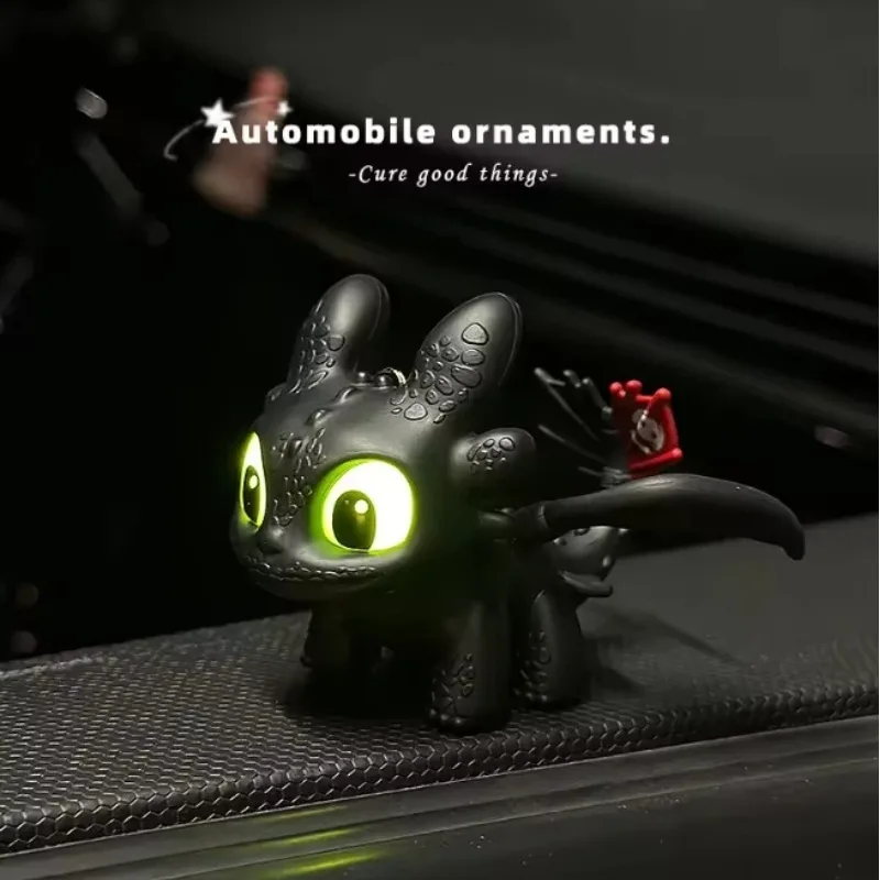 Ornement d'intérieur de voitur - Car Accessories Hanging avis et prix