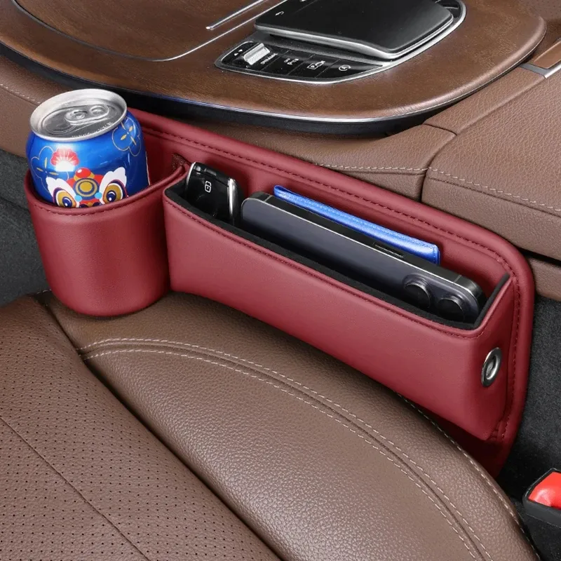 Organisateur de rangement univ - Car Accessories Hanging avis et prix