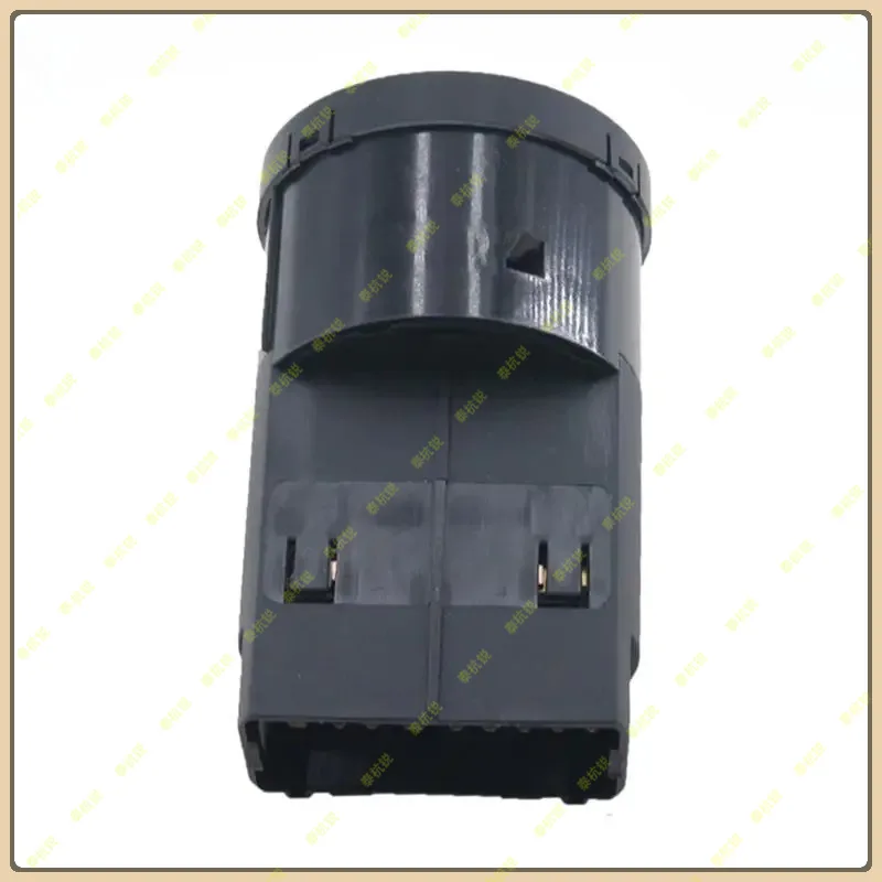 Interrupteur de phare de voitu - Car Accessories Light avis et prix
