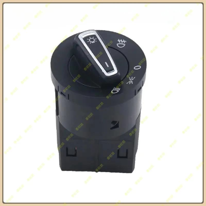 Interrupteur de phare de voitu - Car Accessories Light avis et prix
