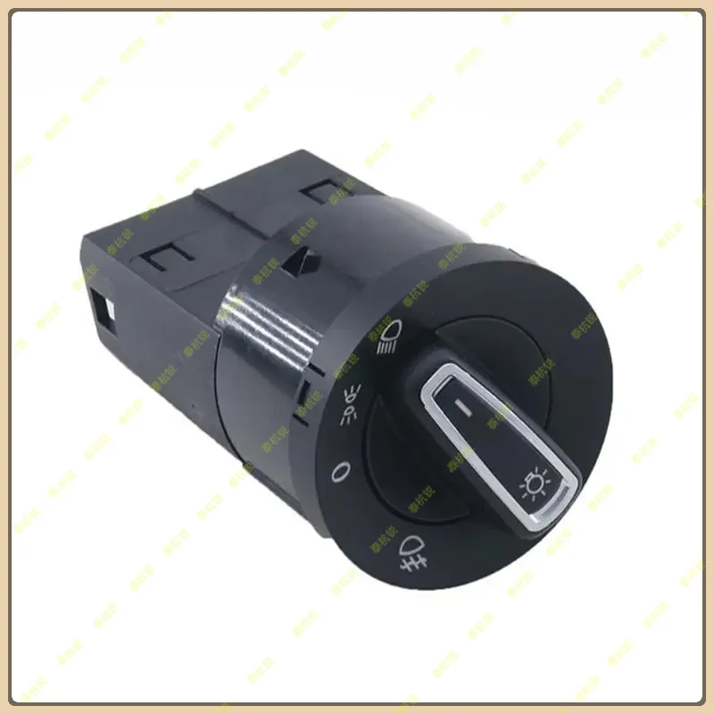 Interrupteur de phare de voitu - Car Accessories Light avis et prix