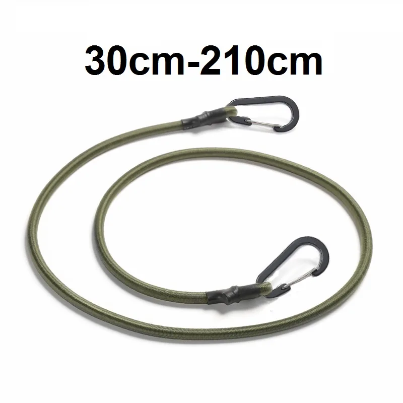 Cordes d'emballage élastiques  - Car Accessories Roof Rack avis et prix
