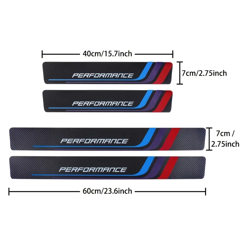 Autocollants de plaque de seui - Car Accessories Nz avis et prix