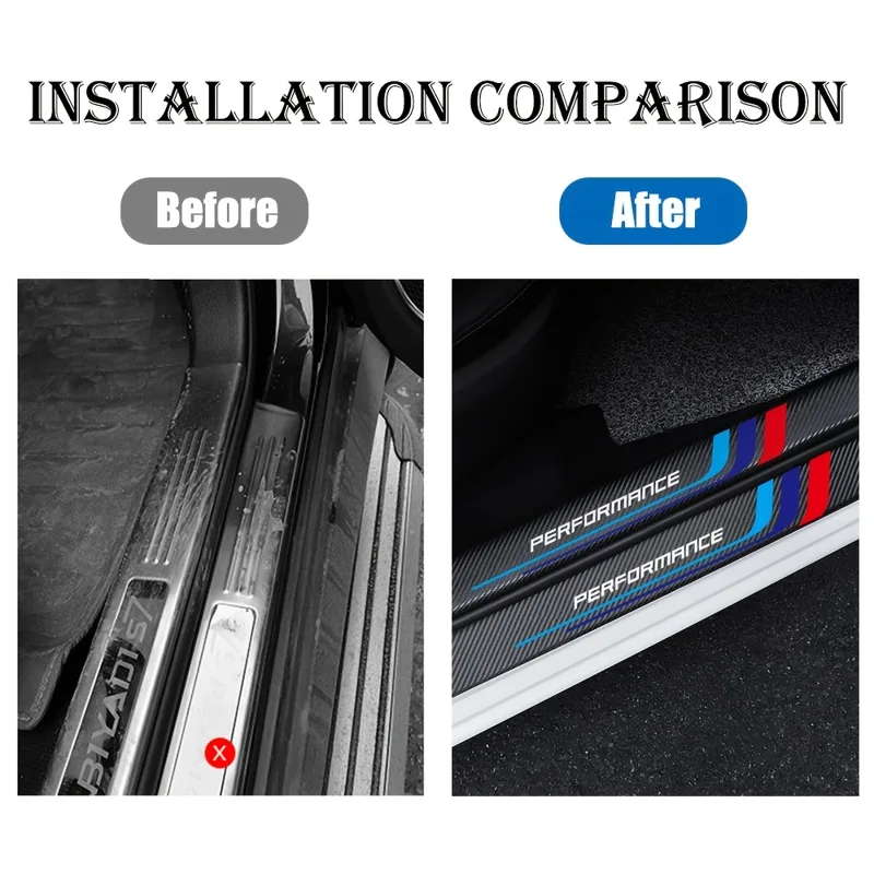 Autocollants de plaque de seui - Car Accessories Nz avis et prix