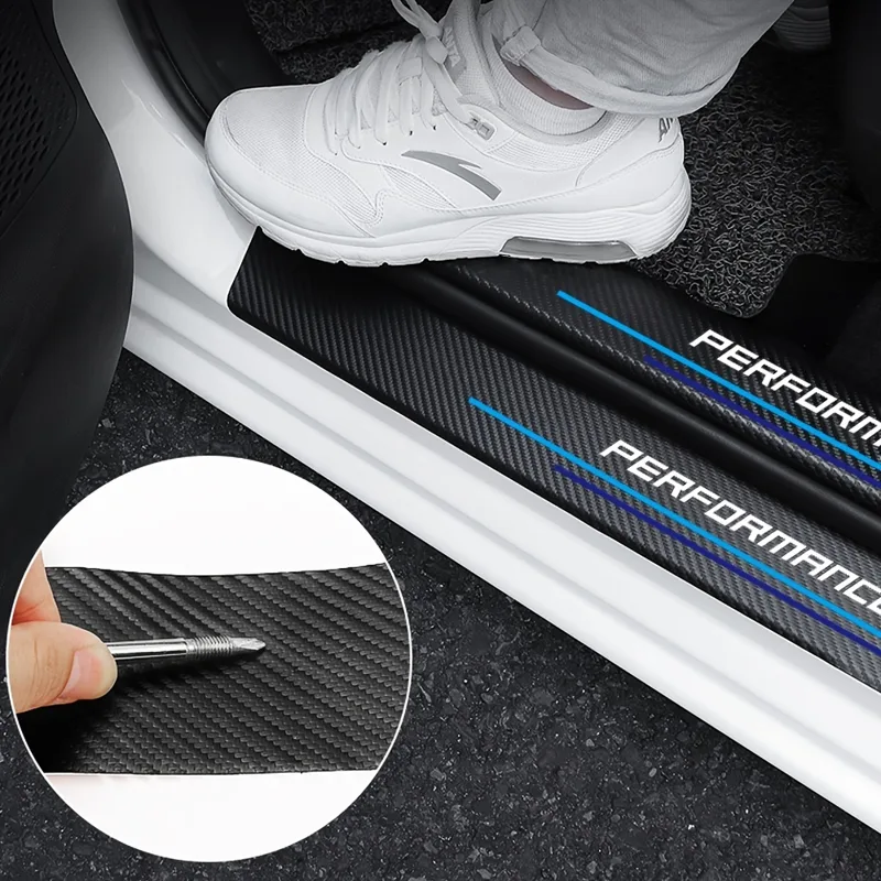 Autocollants de plaque de seui - Car Accessories Nz avis et prix