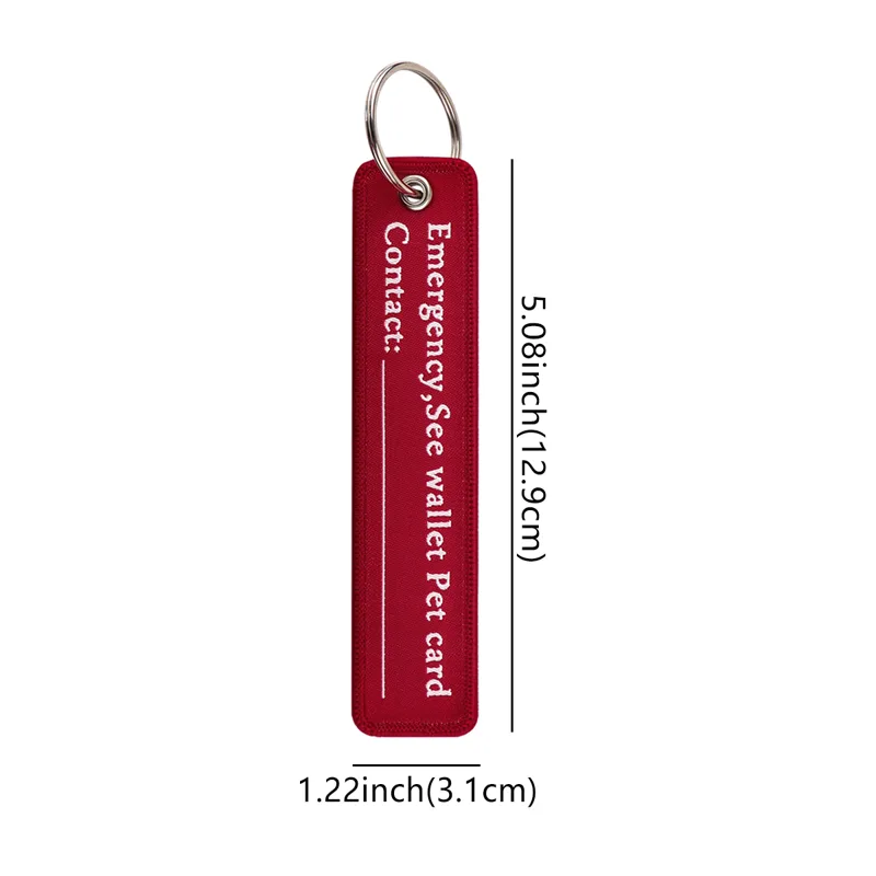 Porte-clés de voiture avec cit - Car Accessories Quotation avis et prix
