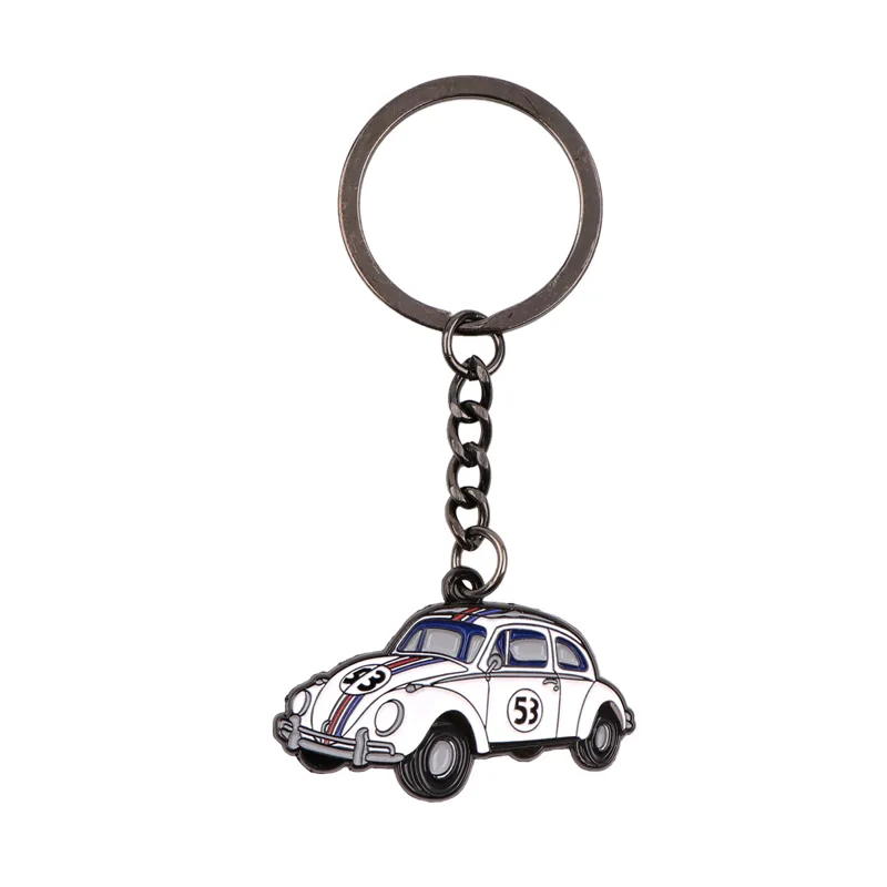 Porte-clés de voiture vintage  - Car Accessories For Women avis et prix