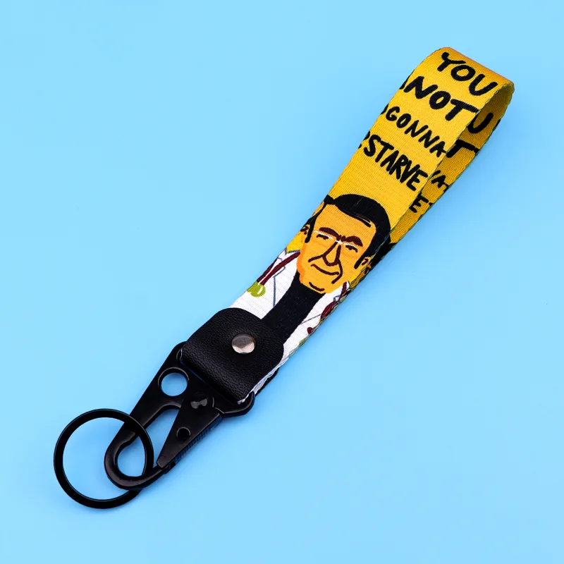 Porte-clés de voiture avec cit - Car Accessories Quotation avis et prix