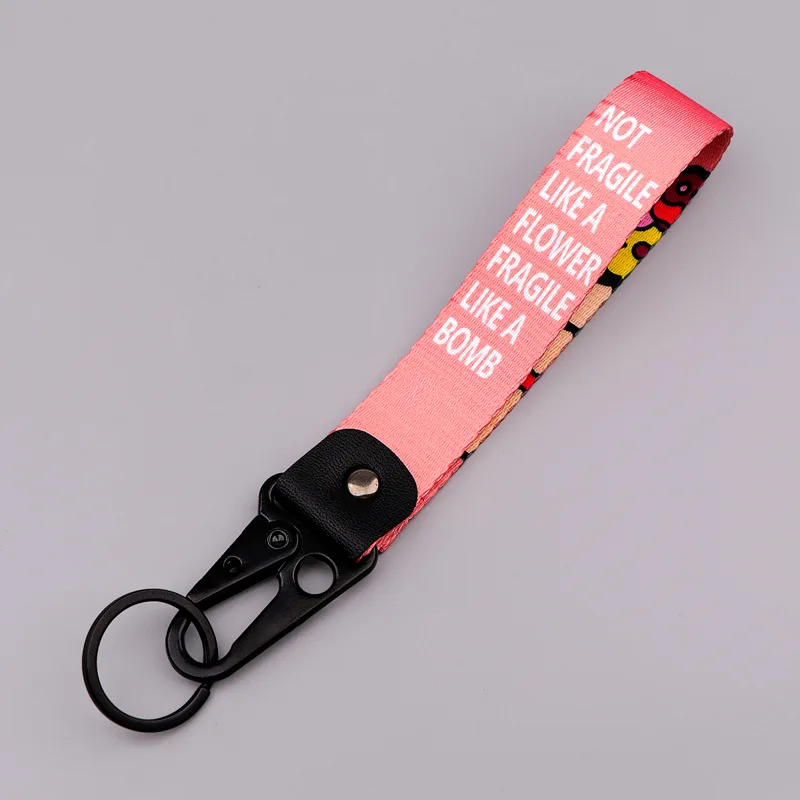 Porte-clés de voiture avec cit - Car Accessories Quotation avis et prix
