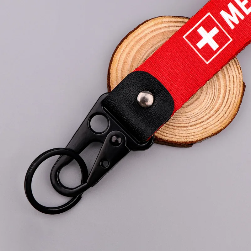 Porte-clés de voiture avec cit - Car Accessories Quotation avis et prix