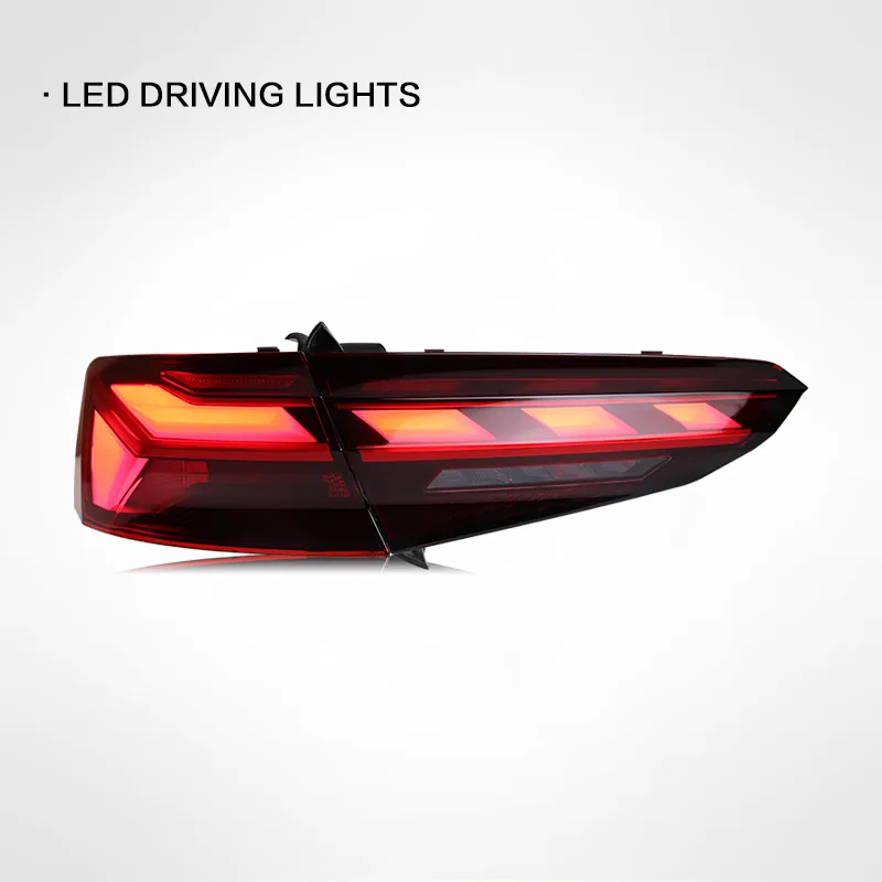 Accessoires automobiles, feux  - Car Accessories Light avis et prix