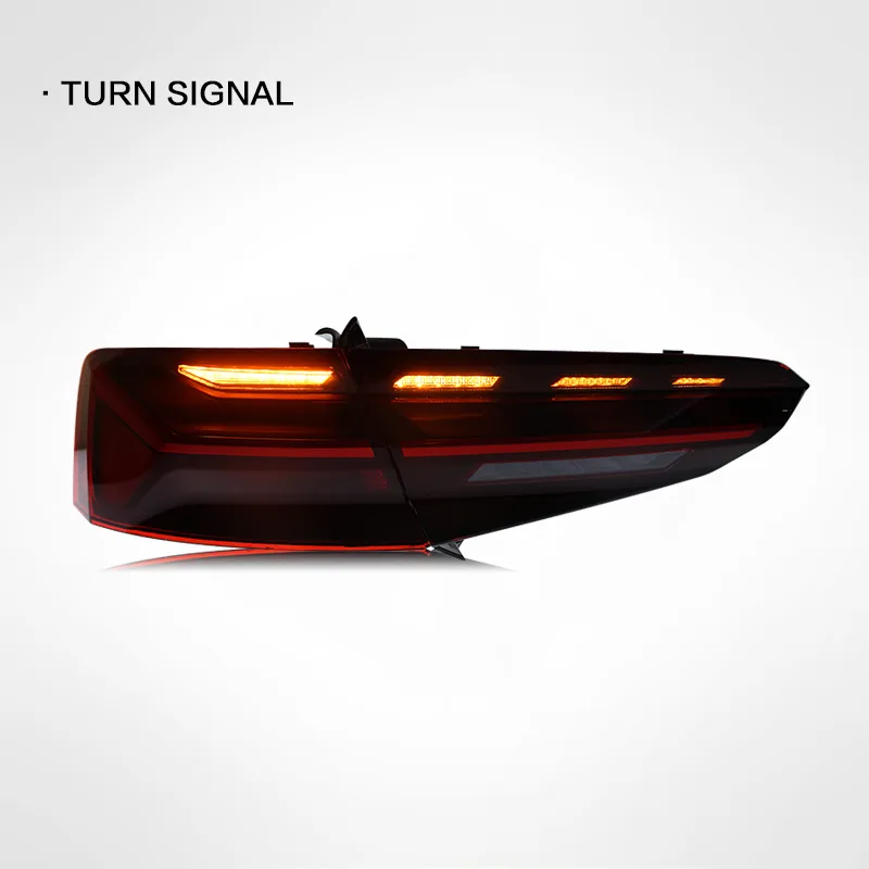Accessoires automobiles, feux  - Car Accessories Light avis et prix