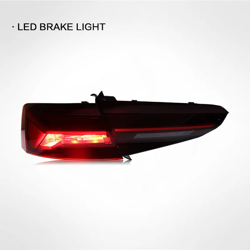 Accessoires automobiles, feux  - Car Accessories Light avis et prix