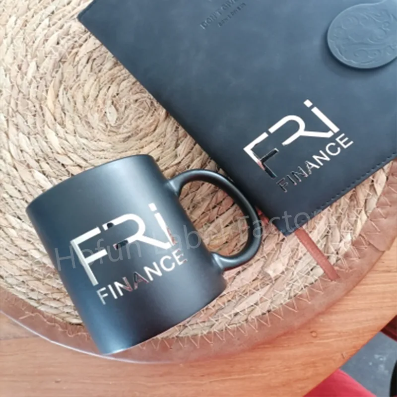 Autocollant 3D personnalisé av - Car Accessories Nz avis et prix
