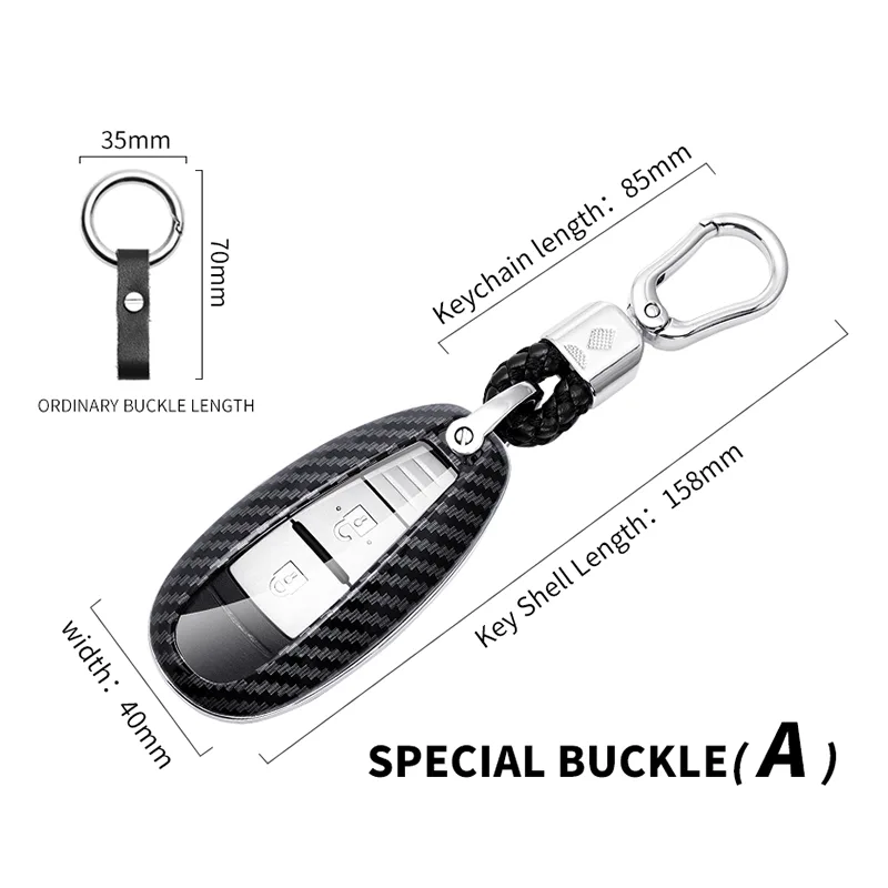 Coque de protection pour clé à - Car Accessories Ertiga avis et prix
