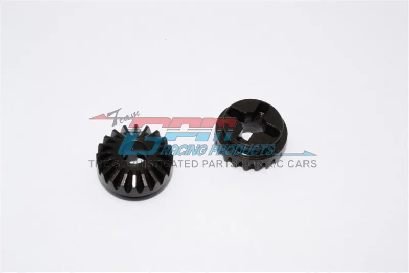 GPM 1/8 AXIAL YETI XL 90032 Ac - Car Accessories Xl6 avis et prix