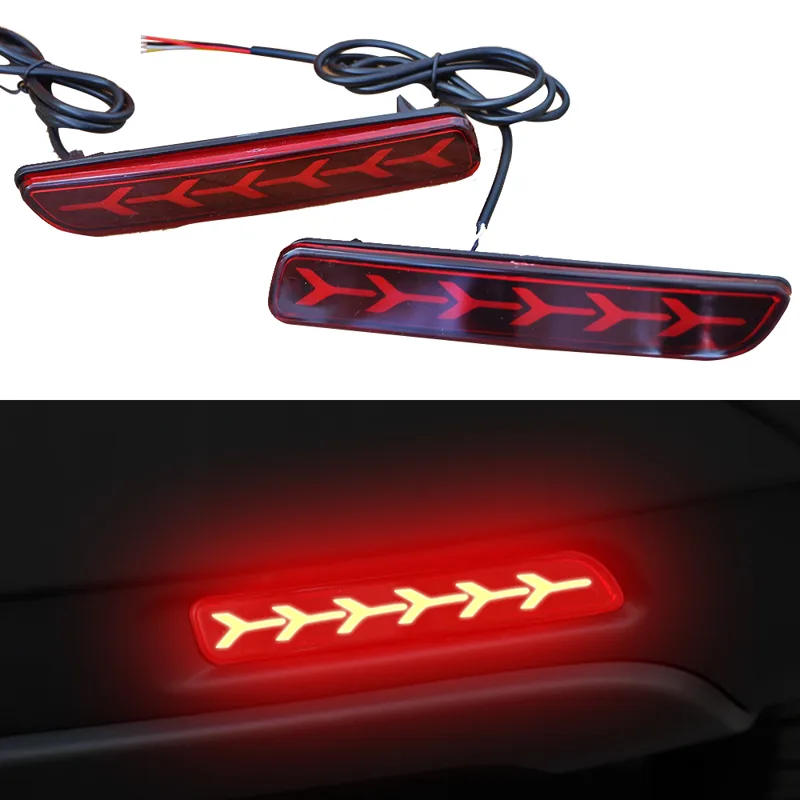 Réflecteur d'iode de feu de pa - Car Accessories Ertiga avis et prix